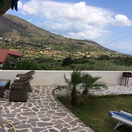 Marchese ليباري