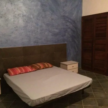 Marchese بيت للعطل *