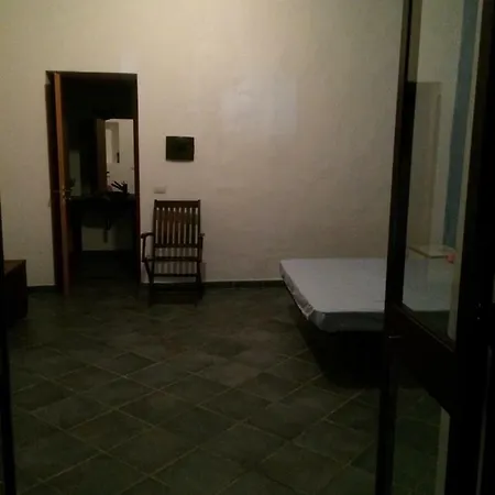 Marchese Сasa de vacaciones